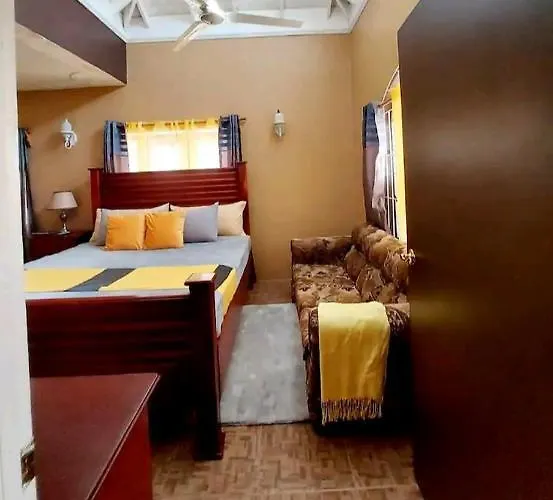 Cambridge Mi Casa Ur Casa With Pool And Access 3*