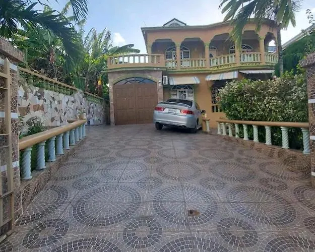 Cambridge Mi Casa Ur Casa With Pool And Access 3*